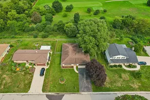 4120 S Regal Dr, New Berlin, WI 53151 - Photo 54