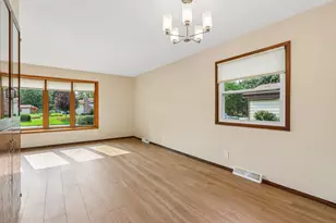 4120 S Regal Dr, New Berlin, WI 53151 - Photo 26