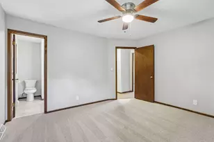 4120 S Regal Dr, New Berlin, WI 53151 - Photo 36