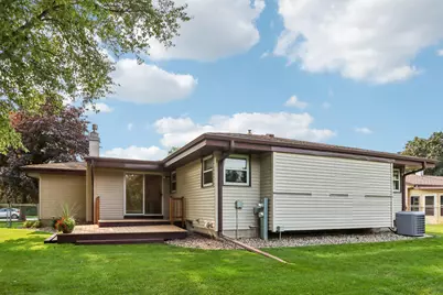 4120 S Regal Dr, New Berlin, WI 53151 - Photo 46