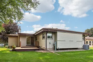 4120 S Regal Dr, New Berlin, WI 53151 - Photo 46