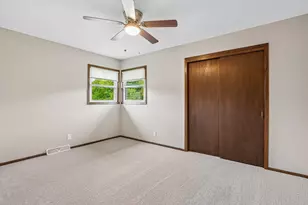 4120 S Regal Dr, New Berlin, WI 53151 - Photo 38