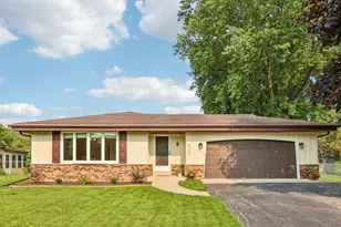 4120 S Regal Dr, New Berlin, WI 53151 - Photo 56