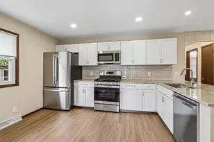 4120 S Regal Dr, New Berlin, WI 53151 - Photo 12