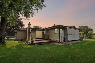 4120 S Regal Dr, New Berlin, WI 53151 - Photo 58