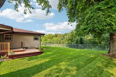 4120 S Regal Dr, New Berlin, WI 53151 - Photo 50