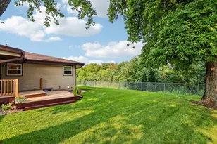 4120 S Regal Dr, New Berlin, WI 53151 - Photo 50