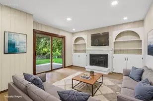 4120 S Regal Dr, New Berlin, WI 53151 - Photo 22