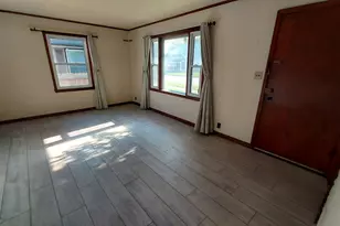 1405 15th Ave, South Milwaukee, WI 53172 - Photo 6