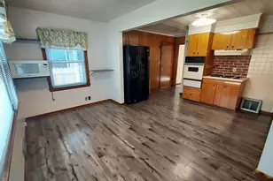 1405 15th Ave, South Milwaukee, WI 53172 - Photo 10
