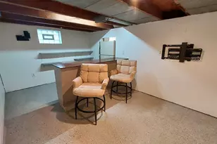1405 15th Ave, South Milwaukee, WI 53172 - Photo 22