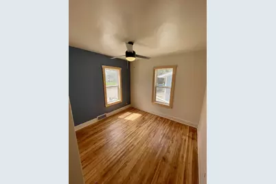 610 S Main St, Viroqua, WI 54665 - Photo 10