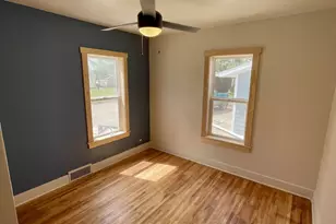 610 S Main St, Viroqua, WI 54665 - Photo 10
