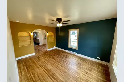 610 S Main St, Viroqua, WI 54665 - Photo 4