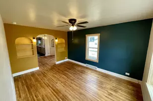 610 S Main St, Viroqua, WI 54665 - Photo 4