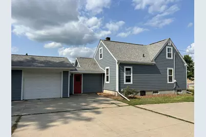 610 S Main St, Viroqua, WI 54665 - Photo 18