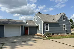 610 S Main St, Viroqua, WI 54665 - Photo 18