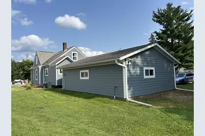 610 S Main St, Viroqua, WI 54665 - Photo 16