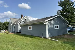 610 S Main St, Viroqua, WI 54665 - Photo 16