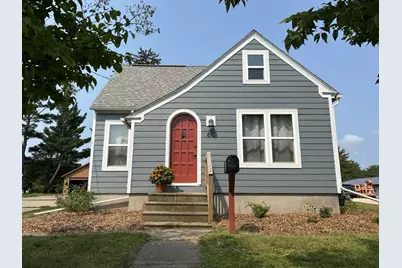 610 S Main St, Viroqua, WI 54665 - Photo 1