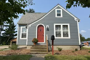 610 S Main St, Viroqua, WI 54665 - Photo 1