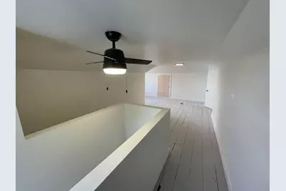 610 S Main St, Viroqua, WI 54665 - Photo 12