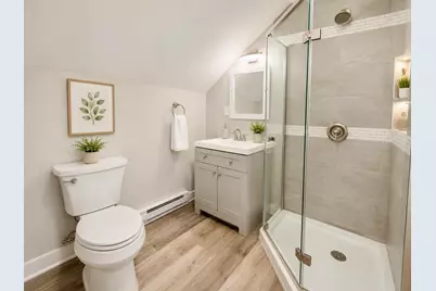 3306 S 15th Pl, Milwaukee, WI 53215 - Photo 12