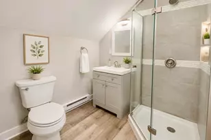 3306 S 15th Pl, Milwaukee, WI 53215 - Photo 12