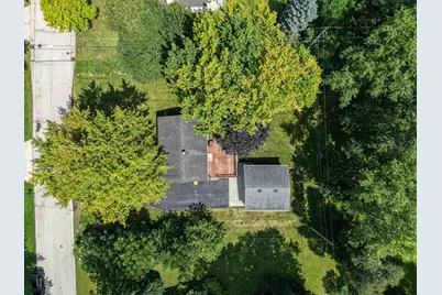 10504 S 4th St, Oak Creek, WI 53154 - Photo 22