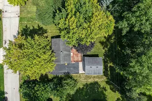 10504 S 4th Ave, Oak Creek, WI 53154 - Photo 22