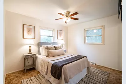 10504 S 4th St, Oak Creek, WI 53154 - Photo 10