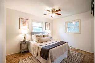 10504 S 4th Ave, Oak Creek, WI 53154 - Photo 10