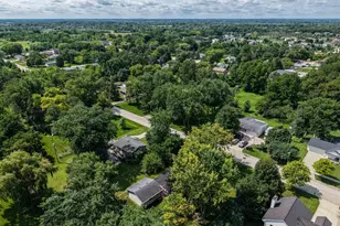 10504 S 4th Ave, Oak Creek, WI 53154 - Photo 24