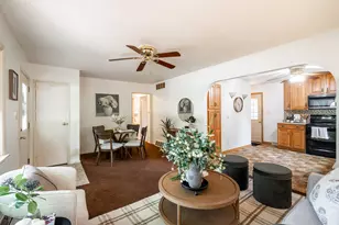 10504 S 4th Ave, Oak Creek, WI 53154 - Photo 4