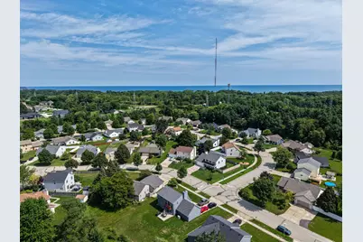 10504 S 4th St, Oak Creek, WI 53154 - Photo 26