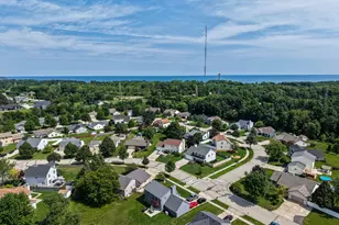 10504 S 4th Ave, Oak Creek, WI 53154 - Photo 26