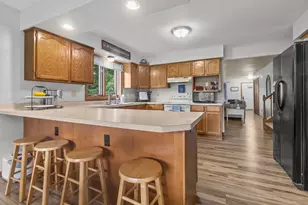S89W23060 King Pkwy, Big Bend, WI 53103 - Photo 8