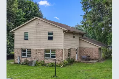 S89W23060  King Pkwy, Big Bend, WI 53103 - Photo 26
