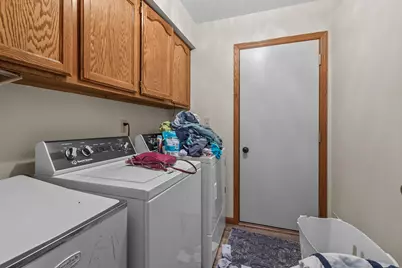 S89W23060  King Pkwy, Big Bend, WI 53103 - Photo 24