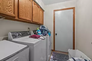 S89W23060 King Pkwy, Big Bend, WI 53103 - Photo 24