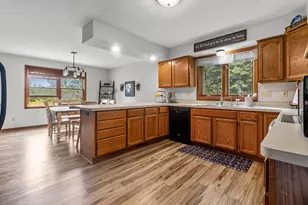 S89W23060 King Pkwy, Big Bend, WI 53103 - Photo 6