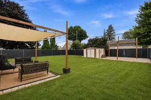 303 S 16th Ave, West Bend, WI 53095 - Photo 20