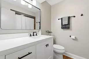303 S 16th Ave, West Bend, WI 53095 - Photo 16