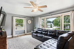 303 S 16th Ave, West Bend, WI 53095 - Photo 4
