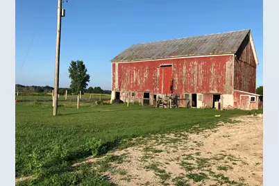 W2729  County Road Mm -, Herman, WI 53015 - Photo 36