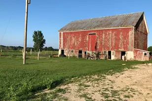 W2729 County Rd MM, Herman, WI 53015 - Photo 36