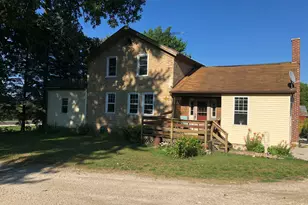 W2729 County Rd MM, Herman, WI 53015 - Photo 40