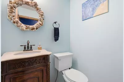 1232  Cavalier Dr, Waukesha, WI 53186 - Photo 18