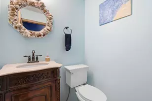 1232 Cavalier Dr, Waukesha, WI 53186 - Photo 18