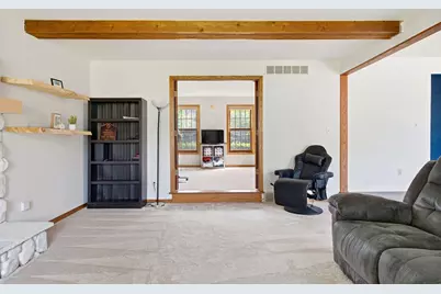 1232  Cavalier Dr, Waukesha, WI 53186 - Photo 6